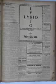 Hemeroteca - pagina O_Nordeste_1935_05_0155.jpg