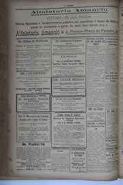 Hemeroteca - pagina O_Nordeste_1935_05_0156.jpg