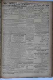 Hemeroteca - pagina O_Nordeste_1935_05_0157.jpg