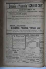 Hemeroteca - pagina O_Nordeste_1935_05_0158.jpg