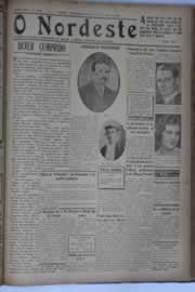 Hemeroteca - pagina O_Nordeste_1935_05_0159.jpg