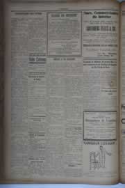 Hemeroteca - pagina O_Nordeste_1935_05_0162.jpg