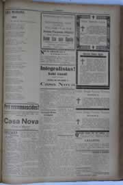 Hemeroteca - pagina O_Nordeste_1935_05_0163.jpg