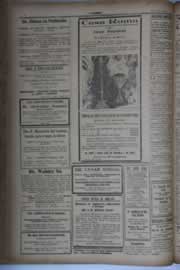 Hemeroteca - pagina O_Nordeste_1935_05_0164.jpg