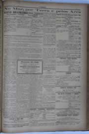 Hemeroteca - pagina O_Nordeste_1935_05_0165.jpg