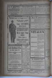 Hemeroteca - pagina O_Nordeste_1935_05_0166.jpg