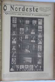 Hemeroteca - pagina O_Nordeste_1935_05_0167.jpg