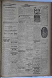 Hemeroteca - pagina O_Nordeste_1935_05_0169.jpg