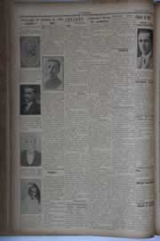 Hemeroteca - pagina O_Nordeste_1935_05_0170.jpg