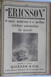 Hemeroteca - pagina O_Nordeste_1935_05_0171.jpg