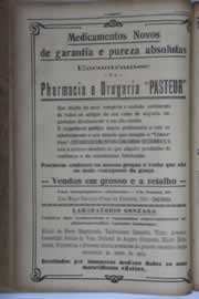 Hemeroteca - pagina O_Nordeste_1935_05_0172.jpg