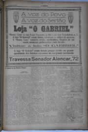 Hemeroteca - pagina O_Nordeste_1935_05_0173.jpg