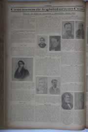Hemeroteca - pagina O_Nordeste_1935_05_0174.jpg