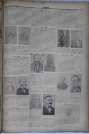 Hemeroteca - pagina O_Nordeste_1935_05_0175.jpg