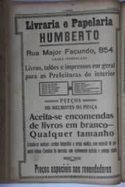Hemeroteca - pagina O_Nordeste_1935_05_0176.jpg