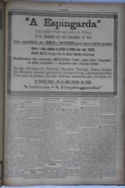 Hemeroteca - pagina O_Nordeste_1935_05_0177.jpg