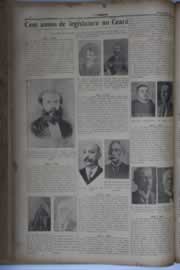 Hemeroteca - pagina O_Nordeste_1935_05_0178.jpg