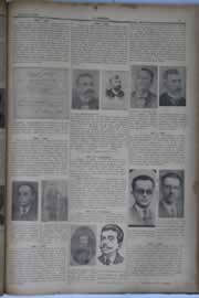 Hemeroteca - pagina O_Nordeste_1935_05_0179.jpg
