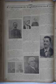 Hemeroteca - pagina O_Nordeste_1935_05_0182.jpg