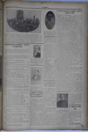 Hemeroteca - pagina O_Nordeste_1935_05_0183.jpg