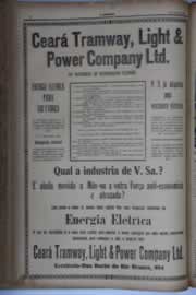 Hemeroteca - pagina O_Nordeste_1935_05_0184.jpg