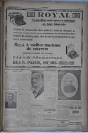 Hemeroteca - pagina O_Nordeste_1935_05_0185.jpg