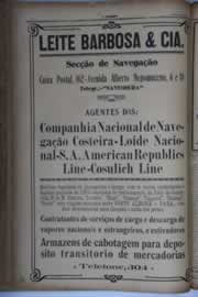 Hemeroteca - pagina O_Nordeste_1935_05_0186.jpg