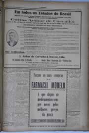 Hemeroteca - pagina O_Nordeste_1935_05_0187.jpg