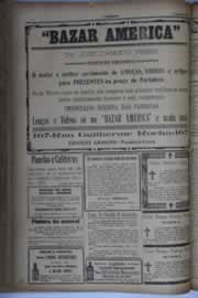 Hemeroteca - pagina O_Nordeste_1935_05_0188.jpg