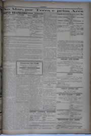 Hemeroteca - pagina O_Nordeste_1935_05_0189.jpg