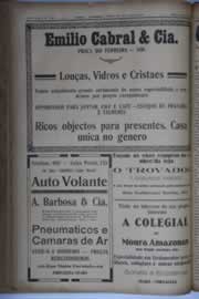 Hemeroteca - pagina O_Nordeste_1935_05_0190.jpg
