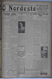 Hemeroteca - pagina O_Nordeste_1935_05_0191.jpg