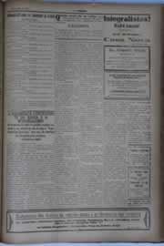 Hemeroteca - pagina O_Nordeste_1935_05_0193.jpg