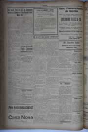 Hemeroteca - pagina O_Nordeste_1935_05_0194.jpg