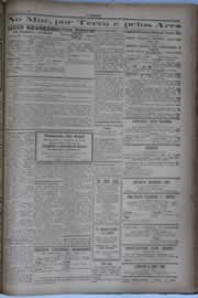 Hemeroteca - pagina O_Nordeste_1935_05_0197.jpg
