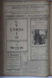 Hemeroteca - pagina O_Nordeste_1935_05_0198.jpg
