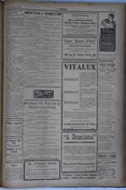 Hemeroteca - pagina O_Nordeste_1935_06_0001.jpg