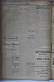 Hemeroteca - pagina O_Nordeste_1935_06_0002.jpg