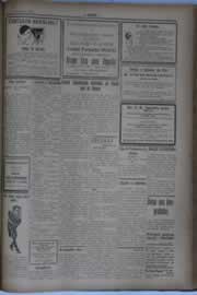 Hemeroteca - pagina O_Nordeste_1935_06_0003.jpg