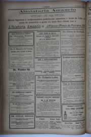 Hemeroteca - pagina O_Nordeste_1935_06_0004.jpg