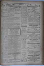 Hemeroteca - pagina O_Nordeste_1935_06_0005.jpg