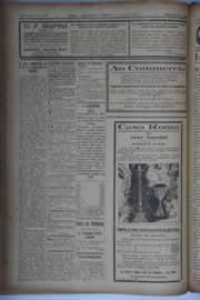 Hemeroteca - pagina O_Nordeste_1935_06_0006.jpg