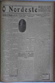 Hemeroteca - pagina O_Nordeste_1935_06_0007.jpg