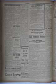 Hemeroteca - pagina O_Nordeste_1935_06_0010.jpg