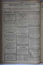 Hemeroteca - pagina O_Nordeste_1935_06_0012.jpg