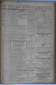 Hemeroteca - pagina O_Nordeste_1935_06_0013.jpg