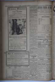 Hemeroteca - pagina O_Nordeste_1935_06_0014.jpg
