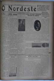 Hemeroteca - pagina O_Nordeste_1935_06_0015.jpg