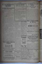 Hemeroteca - pagina O_Nordeste_1935_06_0018.jpg