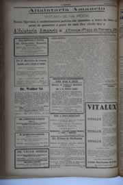 Hemeroteca - pagina O_Nordeste_1935_06_0020.jpg